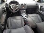 2012 Nissan Rogue S   იყიდება Orlando-ში, FL - Rear End