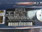2025 Kia Telluride Ex zu verkaufen in Indianapolis, IN - Front End
