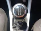 2014 VAUXHALL ADAM JAM for sale at Copart BRISTOL