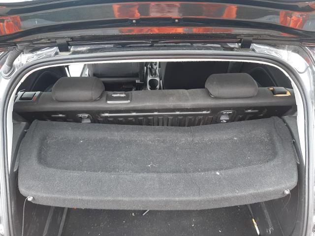 2016 VAUXHALL CORSA SRI