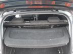 2016 VAUXHALL CORSA SRI for sale at Copart WHITBURN