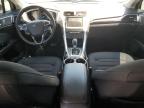 2013 Ford Fusion Se   იყიდება Littleton-ში, CO - Rear End
