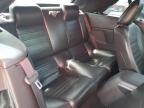 2005 Ford Mustang Gt zu verkaufen in Apopka, FL - Mechanical