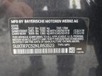 2019 Bmw X3 Sdrive30I იყიდება Gaston-ში, SC - Side