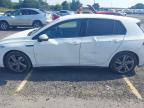 2021 VOLKSWAGEN GOLF R-LIN for sale at Copart SANDTOFT