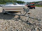 2003 LARSON BOAT   for sale at Copart MA - WEST WARREN