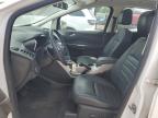 2015 Ford C-Max Sel for Sale in Wichita, KS - Water/Flood