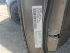 2020 Dodge Charger Scat Pack for Sale in Chicago Heights, IL - Rear End