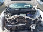 2016 NISSAN JUKE N-CON for sale at Copart ROCHFORD