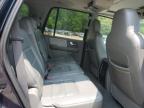2004 Ford Expedition Xlt na sprzedaż w Seaford, DE - Front End