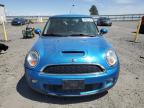 2007 Mini Cooper S продається в Airway Heights, WA - Normal Wear