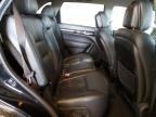 2014 Kia Sorento Lx en Venta en American Canyon, CA - Side