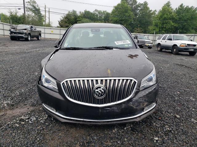  BUICK LACROSSE 2014 Brązowy