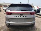 2021 Kia Sportage S for Sale in Wheeling, IL - Front End