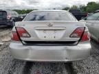 2004 Lexus Es 330 for Sale in Spartanburg, SC - Front End