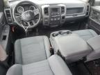 Montgomery, AL에서 판매 중인 2015 Ram 1500 St - Normal Wear