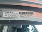 2011 Dodge Ram 1500  for Sale in Mendon, MA - Normal Wear