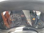 2014 Jeep Patriot Sport იყიდება Chambersburg-ში, PA - Rear End