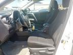 2018 Toyota Rav4 Le   იყიდება Wilmer-ში, TX - Front End