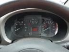 2009 CITROEN BERLINGO M for sale at Copart YORK