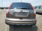 2010 Honda Cr-V Ex للبيع في Moraine، OH - Front End