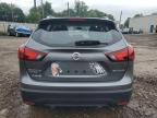 2018 Nissan Rogue Sport S   en Venta en Chalfont, PA - Front End