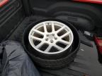 2004 Dodge Ram Srt10  for Sale in Savannah, GA - Side