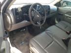 2013 Chevrolet Silverado C1500 за продажба в Jacksonville, FL - Normal Wear