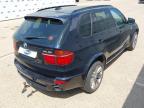 2012 BMW X5 XDRIVE4 for sale at Copart SANDY