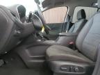 2024 Chevrolet Equinox Lt იყიდება Orlando-ში, FL - Rear End