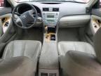 2007 Toyota Camry Ce na sprzedaż w Sikeston, MO - Front End