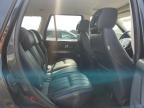 2011 Land Rover Range Rover Sport Lux продається в East Granby, CT - Minor Dent/Scratches