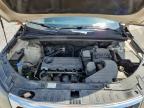 2011 Kia Sorento Base იყიდება Prairie Grove-ში, AR - Mechanical