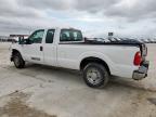 2012 Ford F250 Super Duty იყიდება Haslet-ში, TX - Front End