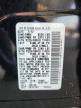 2013 Nissan Rogue S for Sale in Cartersville, GA - Front End