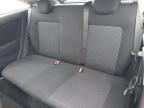2010 VAUXHALL CORSA ENER for sale at Copart SANDY