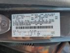 2023 Ford Escape Active for Sale in East Granby, CT - Front End