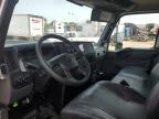 2023 International Mv607  en Venta en Elgin, IL - Front End