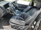 2014 NISSAN ALTIMA 2.5   for sale at Copart ON - COOKSTOWN