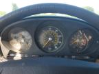 1978 MERCEDES BENZ 450 SL   à vendre chez Copart OR - PORTLAND NORTH