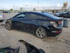 2017 Hyundai Elantra Se for Sale in New Orleans, LA - Front End
