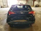 Lansing, MI에서 판매 중인 2016 Honda Hr-V Ex - Rear End