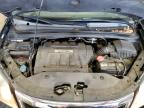 2010 Honda Odyssey Exl for Sale in Pennsburg, PA - Side
