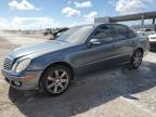 2008 Mercedes-Benz E 350 4Matic for Sale in West Palm Beach, FL - Front End