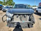 2017 Toyota Highlander Le   for Sale in Wichita, KS - Front End