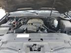 Eight Mile, AL에서 판매 중인 2010 Chevrolet Suburban C1500 Lt - Front End