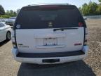 2011 Gmc Yukon Slt for Sale in Portland, OR - Side