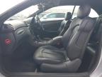 2006 MERCEDES BENZ CLK350 AVA for sale at Copart CHESTER