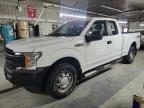 Fort Wayne, IN에서 판매 중인 2018 Ford F150 Super Cab   - Minor Dent/Scratches