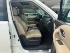 2017 Nissan Armada Sv for Sale in North Billerica, MA - Minor Dent/Scratches